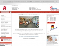 Bild Stern-Apotheke
