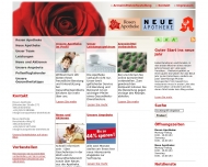 Bild Rosen-Apotheke