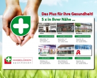 Bild Sd Apotheke