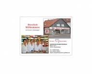 Bild Ihmer Tor-Apotheke