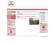 Bild Marien-Apotheke