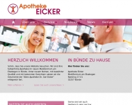 Bild Alte Apotheke