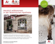 Bild Woelmische Apotheke