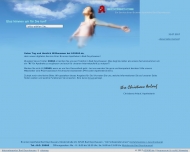 Bild Brunnen-Apotheke Christiane Anlauf e.K.