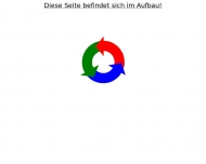 Bild Lwen-Apotheke