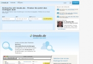 Bild Gutenberg-Apotheke
