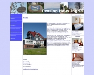 Bild Haus Ingrid