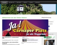 Bild Eschen Apotheke