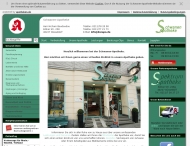 Bild Schwanen-Apotheke