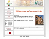 Bild Sonnen-Apotheke