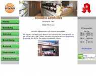 Bild Sonnen-Apotheke