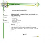 Bild Tannen-Apotheke