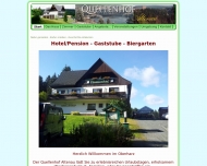 Bild Hotel Quellenhof