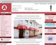 Bild Salvator-Apotheke