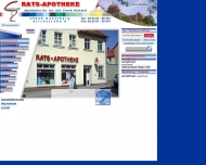 Bild Rats-Apotheke