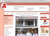 Bild Dorotheen-Apotheke
