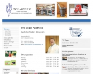 Bild Engel-Apotheke