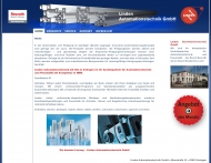 Bild Linden-Apotheke Apothekerin Silke Likus