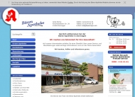 Bild Bren-Apotheke