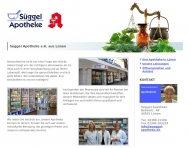 Bild Süggel Apotheke