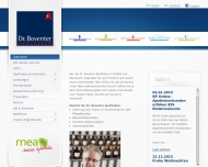 Bild Stephanus-Apotheke