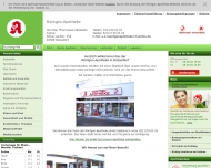 Bild Rntgen-Apotheke