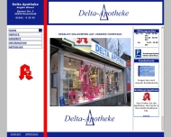 Bild Delta Apotheke Angela Wiesel