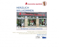 Bild Laurentius-Apotheke