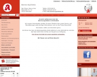 Bild Beireis-Apotheke