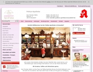 Bild Pelikan-Apotheke