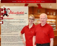 Bild Mohren Apotheke