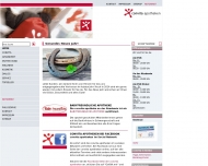 Bild Convita Apotheke am EvK, Inh. Angela Kischkel e.K.