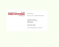 Bild Stadt-Apotheke