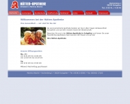 Bild Htten-Apotheke