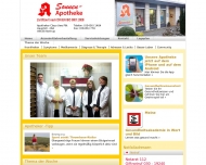 Bild Sonnen-Apotheke