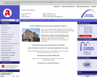 Bild Osttor-Apotheke