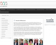 Bild Spitzweg Apotheke