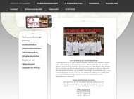 Bild Conrad-Apotheke