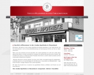 Bild Linden-Apotheke