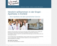 Bild Engel-Apotheke