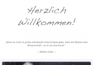Bild St. Georg-Apotheke