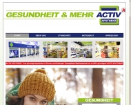Bild Activ-Apotheke