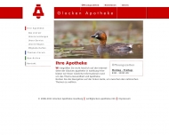 Bild Glocken-Apotheke