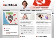 Bild Schiller-Apotheke