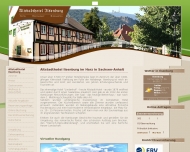 Bild Altstadthotel Ilsenburg Doepelheuer Frank