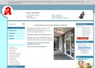 Bild Adler-Apotheke