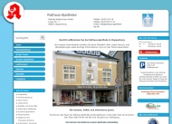 Bild Rathaus-Apotheke