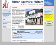Bild Rmer, Inh. Padberg