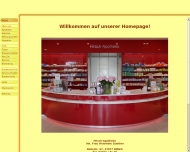 Bild Hirsch-Apotheke