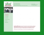 Bild Vital-Apotheke